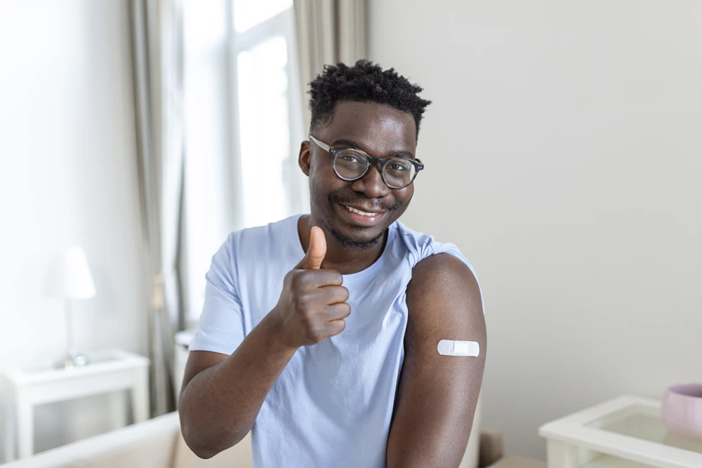 Understanding Influenza (“Flu”) & Why Vaccination Matters